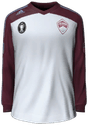 Visitante kit
