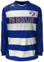 Away kit