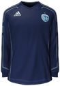 Wyjazd kit