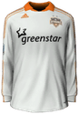 Away kit