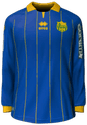 Away kit