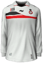 Away kit