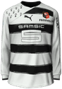 Hosté kit