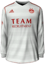 Extérieur kit