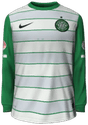 Visitante kit