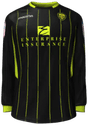 Away kit
