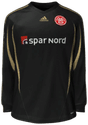 Gast kit