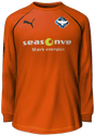 Visitante kit