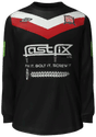 Gast kit