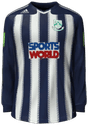 Gast kit