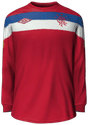 Gast kit