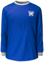 Away kit