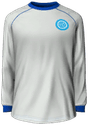 Away kit
