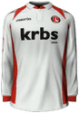 Visitante kit