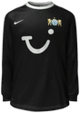 Away kit