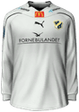 Visitante kit