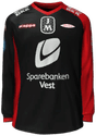 Visitante kit