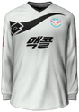Away kit