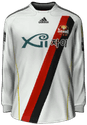 Visitante kit