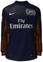 Tredje kit