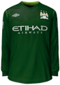 Third kit