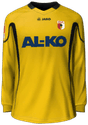 Third kit