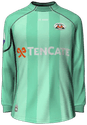 Tredje kit