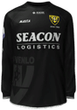 Third kit