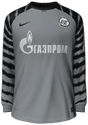 Third kit