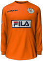 Third kit