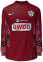 Třetí kit