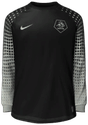 Third kit
