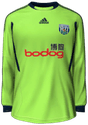 Third kit