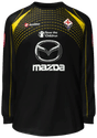 Third kit