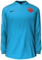 Third kit