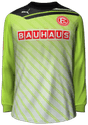 Third kit