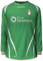 Tercera kit
