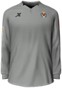 Third kit