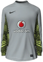 Tercera kit