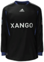 Third kit