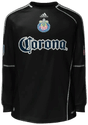 Tercera kit