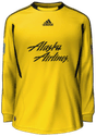 Tercera kit