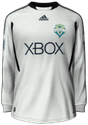 Third kit