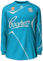Third kit