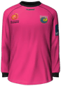 Third kit