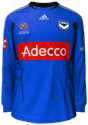 Third kit