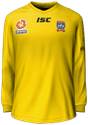 Tercera kit