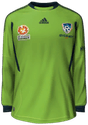 Third kit