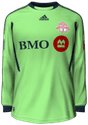 Third kit