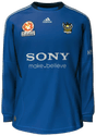 Third kit